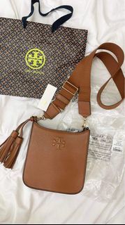 tory burch sling bag x evelyn