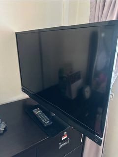 (Category: ) located in . Submitted by wsb90 (Listing ID 1222896987, Image 1). Description: .