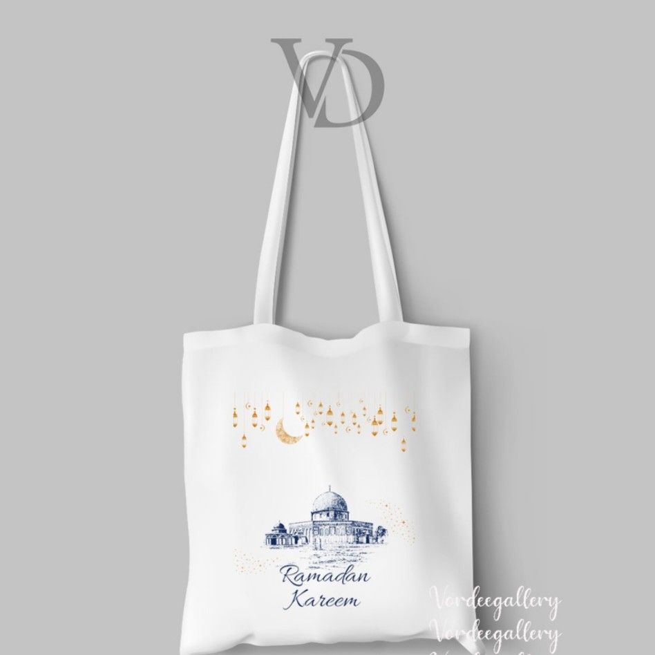 Cheap tote bags new arrivals for school