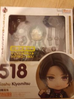 (Category: ) located in . Submitted by ayimitsu (Listing ID 1222879460, Image 1). Description: .