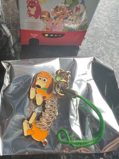 （分類：）位於 。 由 showak 提交（商品編號 1222962753，圖片 1）。簡介： 。