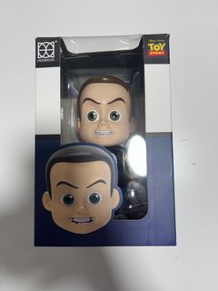 （分類：）位於 。 由 davidcfg 提交（商品編號 1222901078，圖片 1）。簡介： 。