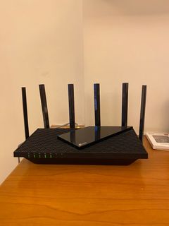 （分類：）位於 。 由 warmmountain_96f0f0 提交（商品編號 1222910068，圖片 1）。簡介： 。