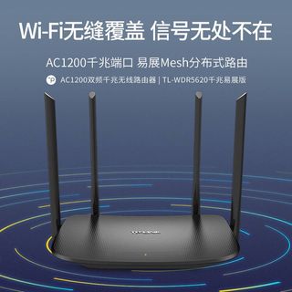 （分類：）位於 。 由 infitalent 提交（商品編號 1222974170，圖片 1）。簡介： 。