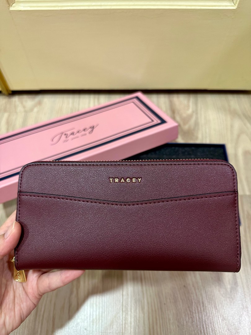 tracey-wallet-gift-set-women-s-fashion-bags-wallets-purses