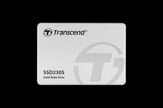 SSD Transcend SATA SSD SSD230S 1TB