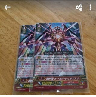 (Category: ) located in . Submitted by pomb123 (Listing ID 1222843457, Image 1). Description: .