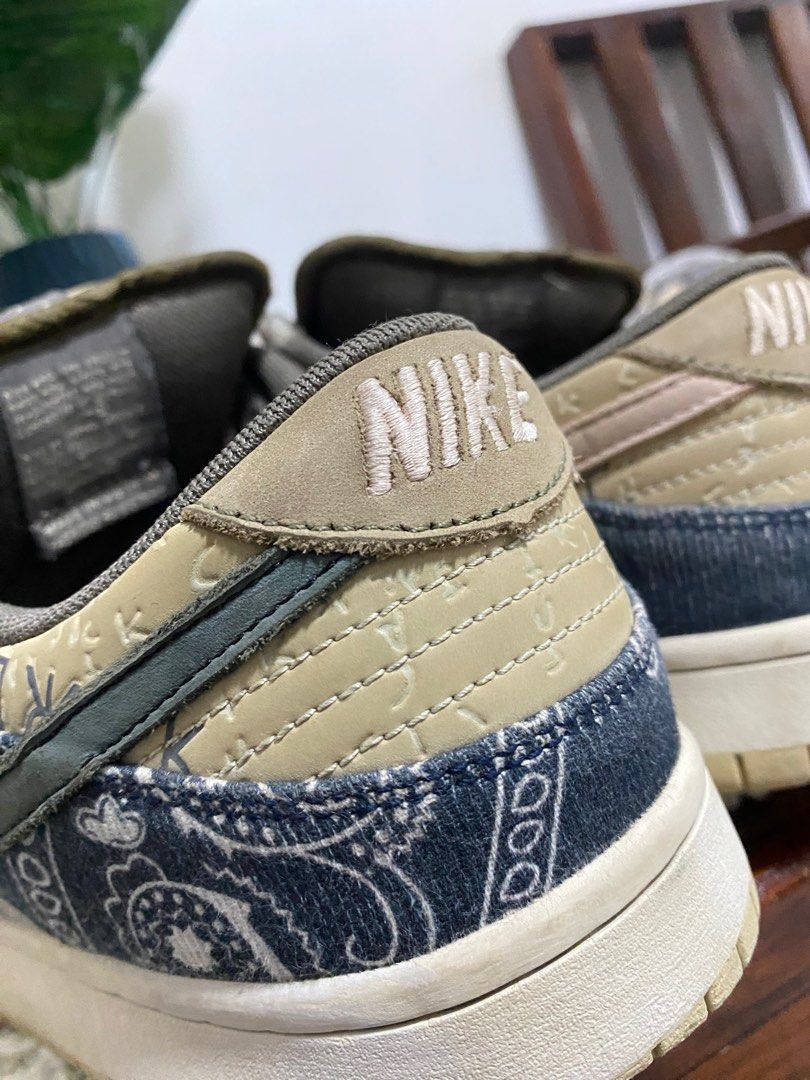 travis scott x nike