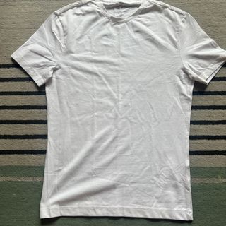 (Kategori: ) berada di . Dikirim oleh hellotyo (ID iklan 1222860418, Gambar 1). Deskripsi: .