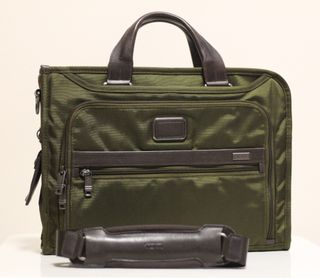 Tumi Alpha 2 Collection item 1