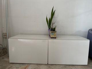 (Category: ) located in . Submitted by lovemyshopsite1 (Listing ID 1222840348, Image 1). Description: .
