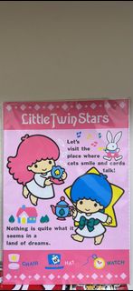 （分類：）位於 。 由 cw0505 提交（商品編號 1222972741，圖片 1）。簡介： 。
