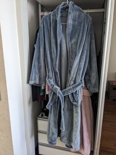 (Category: ) located in . Submitted by meeej (Listing ID 1222866967, Image 1). Description: .