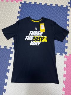 （分類：）位於 。 由 vvvsomanvvv 提交（商品編號 1222993179，圖片 1）。簡介： 。