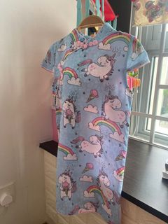 (Category: ) located in . Submitted by princess_phua (Listing ID 1222856253, Image 1). Description: .