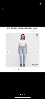 由 ch_19 (刊登 ID 1222959361，圖片 1) 提交，位於 的 (類別：)，說明：。