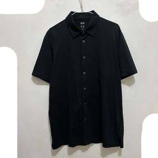 （分類：）位於 。 由 iuoihan 提交（商品編號 1222830074，圖片 1）。簡介： 。