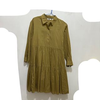 （分類：）位於 。 由 iuoihan 提交（商品編號 1222826255，圖片 1）。簡介： 。