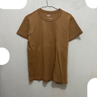 （分類：）位於 。 由 iuoihan 提交（商品編號 1222829474，圖片 1）。簡介： 。