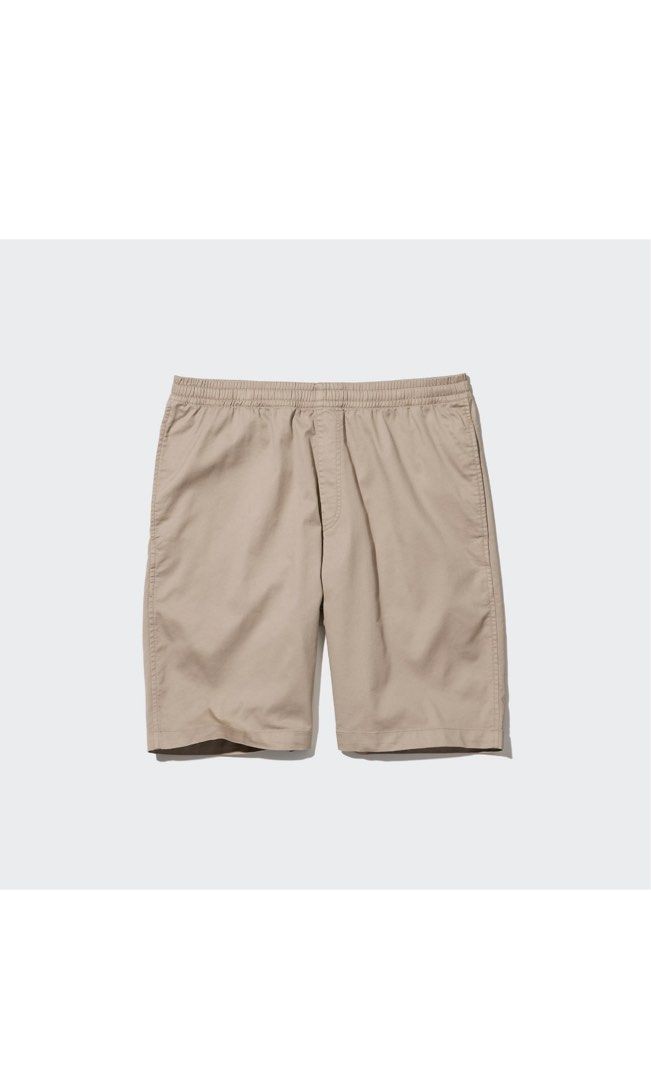 Men dry shop stretch easy shorts