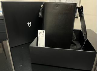 （分類：）位於 。 由 sskychan 提交（商品編號 1222895176，圖片 1）。簡介： 。