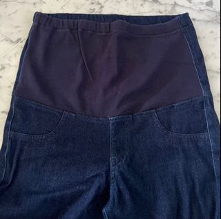 (Category: ) located in . Submitted by hjlee (Listing ID 1222856506, Image 1). Description: .