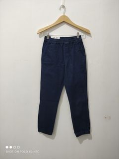 (Kategori: ) berada di . Dikirim oleh ceteraliu.pants (ID iklan 1222830148, Gambar 1). Deskripsi: .