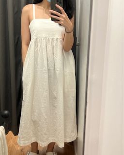 (Category: ) located in . Submitted by shop.keeper (Listing ID 1222854864, Image 1). Description: .