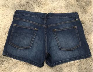 500+ affordable uniqlo short pants women For Sale, Shorts