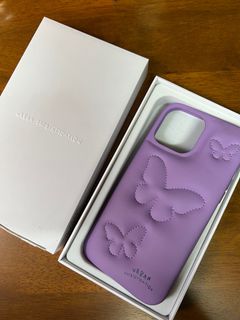 （分類：）位於 。 由 sellrgrl 提交（商品編號 1222886071，圖片 1）。簡介： 。