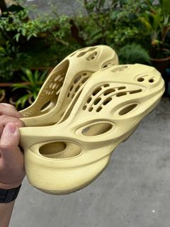 (Category: ) located in . Submitted by goodshoes (Listing ID 1202662559, Image 1). Description: .