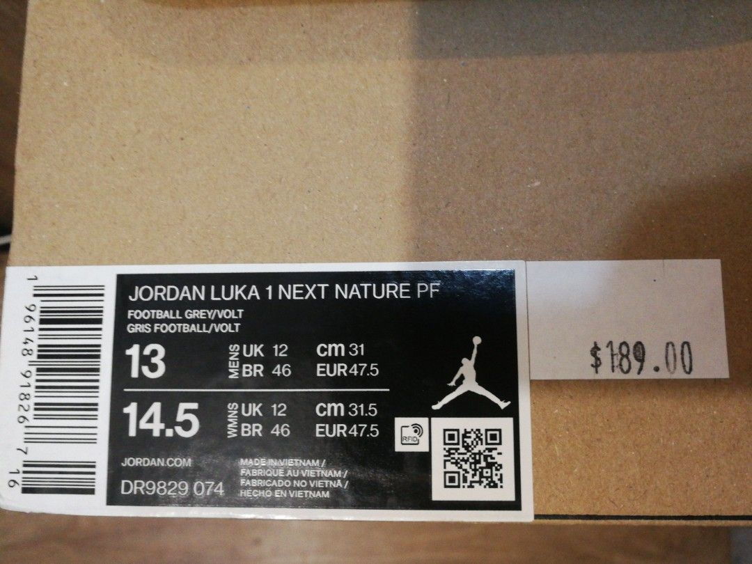Nike 91826 cheap