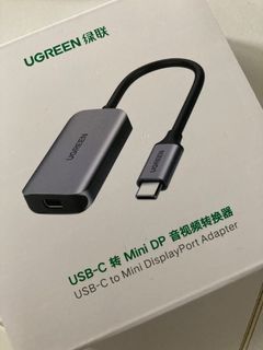 （分類：）位於 。 由 stormy1010 提交（商品編號 1222885920，圖片 1）。簡介： 。
