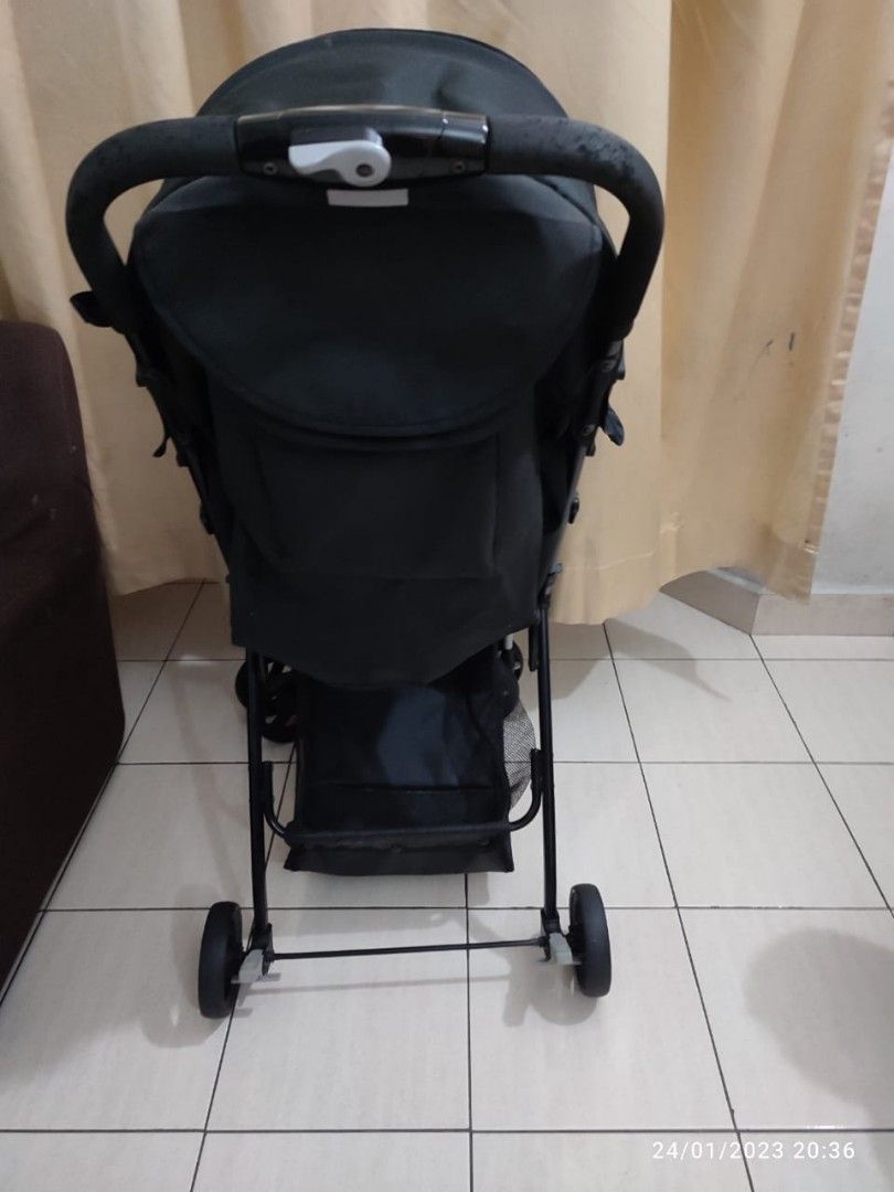 Used baby stroller for sale clearance