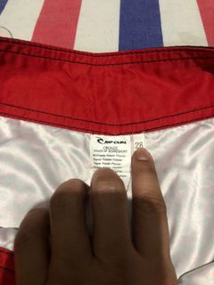 (Category: ) located in . Submitted by crunkboi (Listing ID 1222884419, Image 1). Description: .