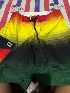 (Category: ) located in . Submitted by crunkboi (Listing ID 1222885863, Image 1). Description: .