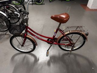 Used children Bicycle with Good conditon