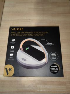 (Category: ) located in . Submitted by valueman (Listing ID 1222987730, Image 1). Description: .