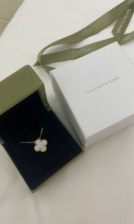 （分類：）位於 。 由 happijade 提交（商品編號 1222993331，圖片 1）。簡介： 。