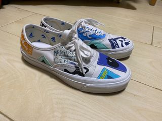 （分類：）位於 。 由 avoswan 提交（商品編號 1222898229，圖片 1）。簡介： 。