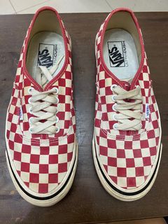 (Category: ) located in . Submitted by jc.zzz (Listing ID 1222976421, Image 1). Description: .