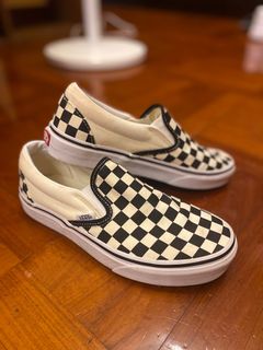（分類：）位於 。 由 kittykittycheng 提交（商品編號 1222944878，圖片 1）。簡介： 。