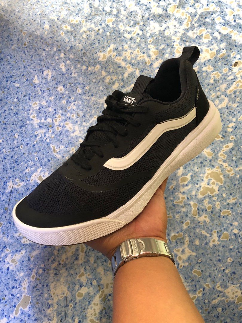 Vans exo shoes mens Clearance