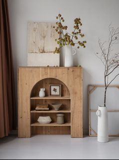 (Category: ) located in . Submitted by collectic (Listing ID 1223007573, Image 1). Description: .