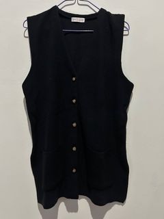 (Kategori: ) berada di . Dikirim oleh nahdahctr (ID iklan 1222965768, Gambar 1). Deskripsi: .