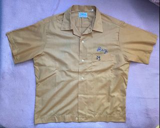 （分類：）位於 。 由 rthkm 提交（商品編號 1222928993，圖片 1）。簡介： 。