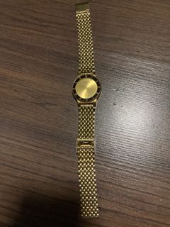 (Category: ) located in . Submitted by goldfishing2 (Listing ID 1222961513, Image 1). Description: .