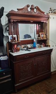 (Category: ) located in . Submitted by violet0307 (Listing ID 1222939764, Image 1). Description: .