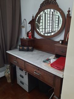(Category: ) located in . Submitted by violet0307 (Listing ID 1222944264, Image 1). Description: .