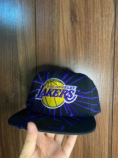 (Category: ) located in . Submitted by WLabel (Listing ID 1222948757, Image 1). Description: .